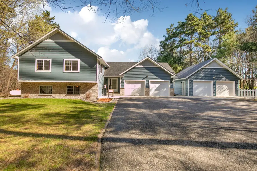 16282 41st Street, Becker, MN 55308 - #3