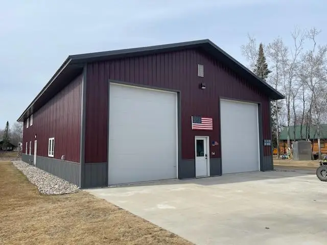 17221 East Pine Drive Nw, Angle Inlet, MN 56711 - #3