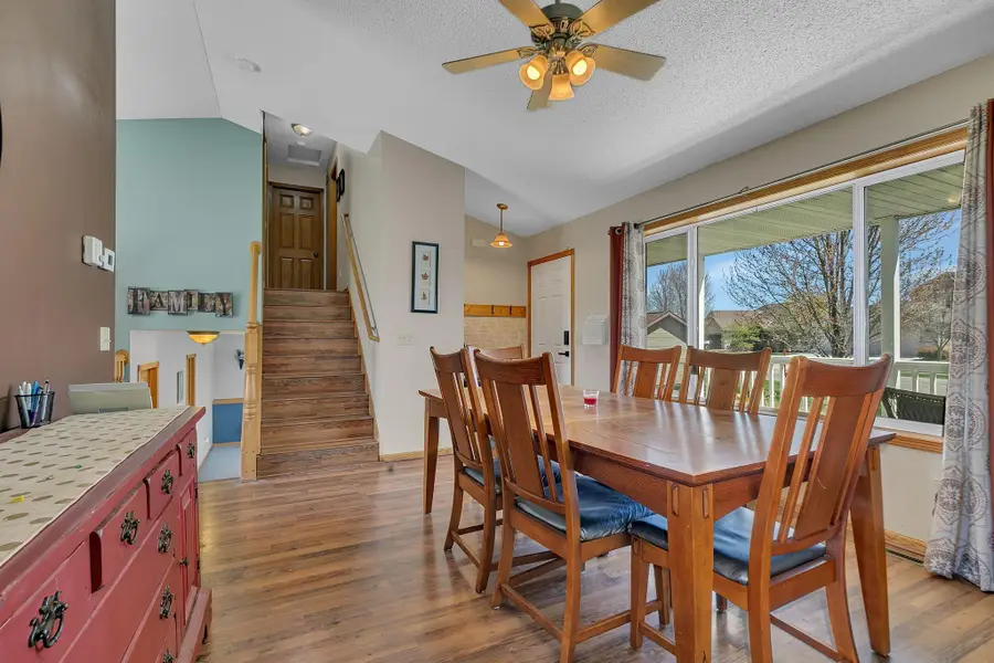 945 Kelsey Avenue, Clearwater, MN 55320 - #3