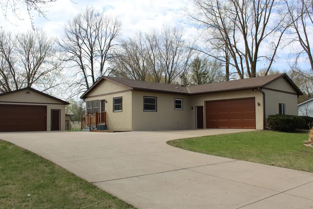 19913 Abilene Lane, Corcoran, MN 55340 - #1
