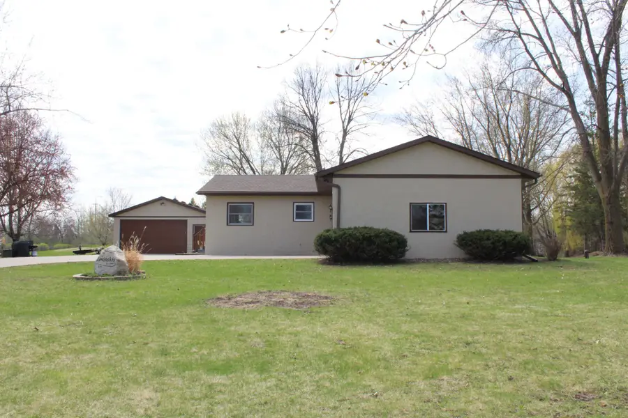 19913 Abilene Lane, Corcoran, MN 55340 - #3