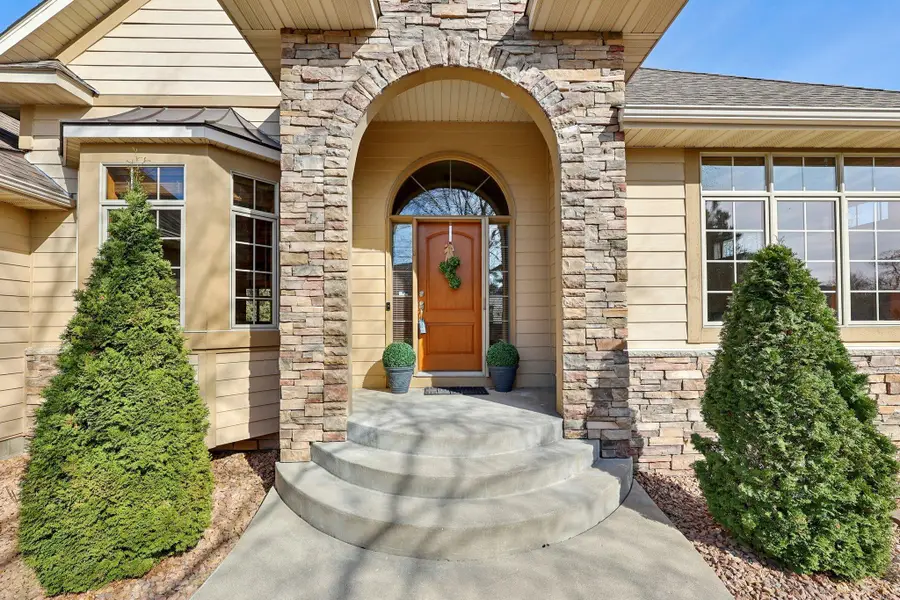 14043 Kings Court, Savage, MN 55378 - #3