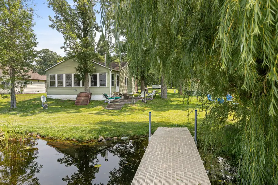 26767 Sycamore Road, Hillman, MN 56338 - #2