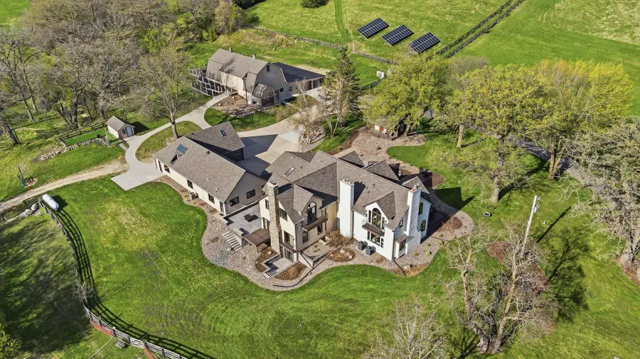 5135 Lonsdale Boulevard, Webster, MN 55088 - #2