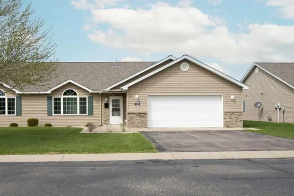 320 Gull Path, Mankato, MN 56001