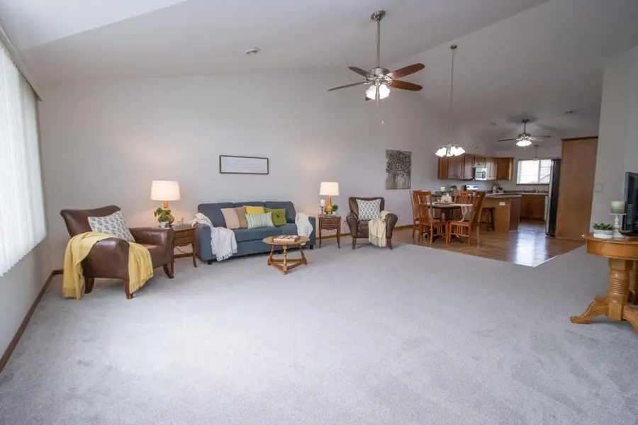320 Gull Path, Mankato, MN 56001 - #3