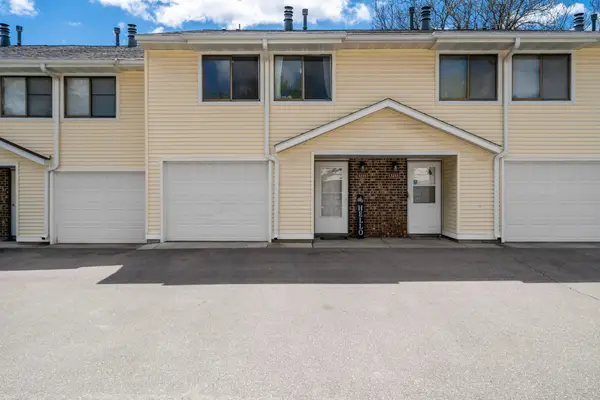 3235 Hill Ridge Drive, Eagan, MN 55121
