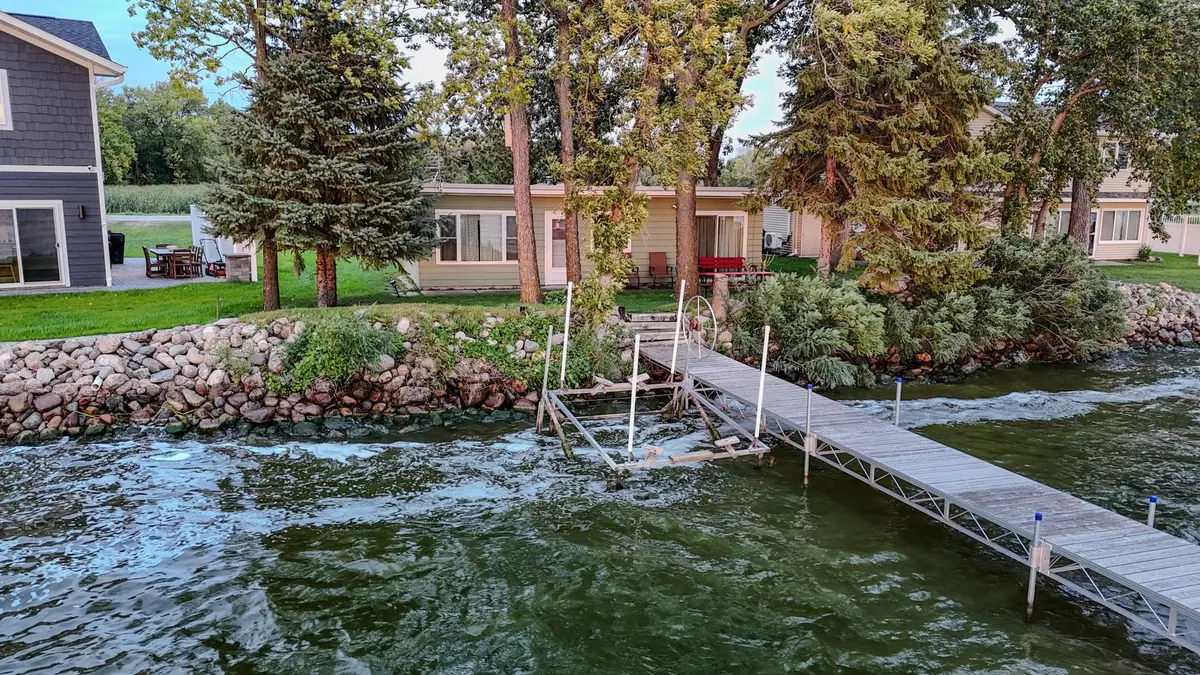 5762 165th Street Ne, Atwater, MN 56209 - #1
