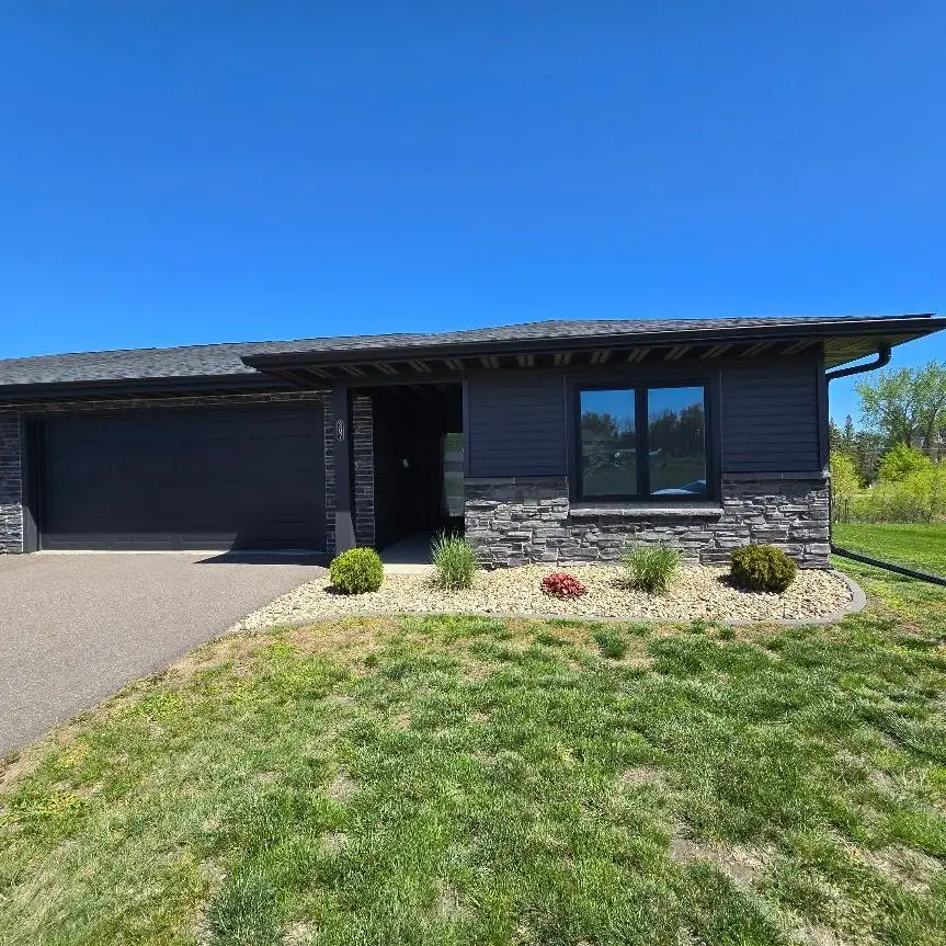 307 Sunset Avenue, Mountain Lake, MN 56159 - #1