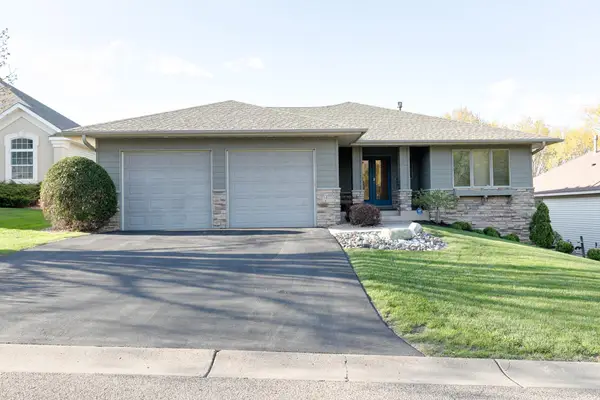 14110 46th Place N, Plymouth, MN 55446