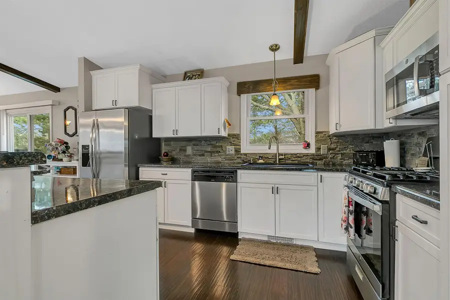 1927 Cooper Hills Road, Saint Cloud, MN 56301 - #2
