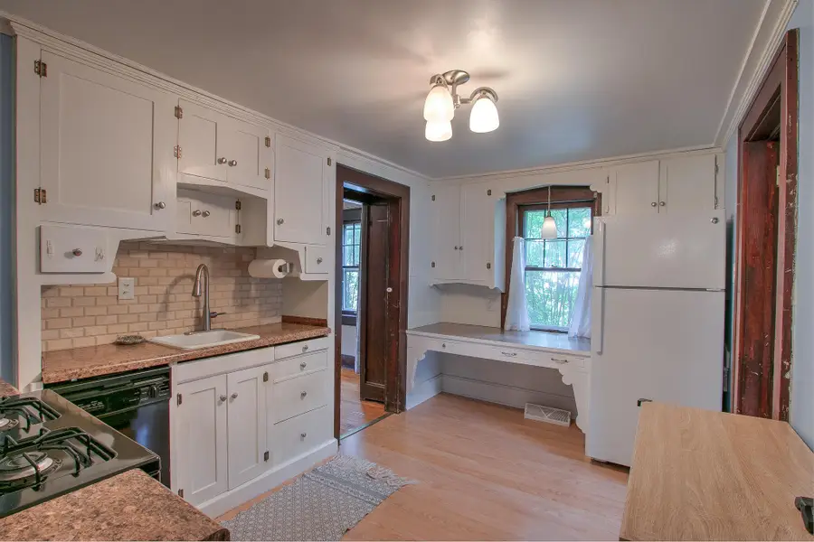 1841 Maryland Avenue E, Saint Paul, MN 55119 - #2