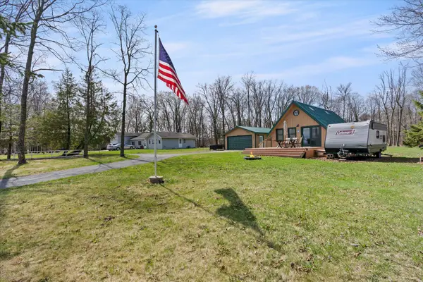 14801 Twilight Road, Onamia, MN 56359