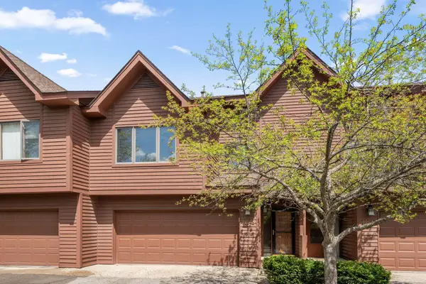 12548 Parkwood Drive, Burnsville, MN 55337