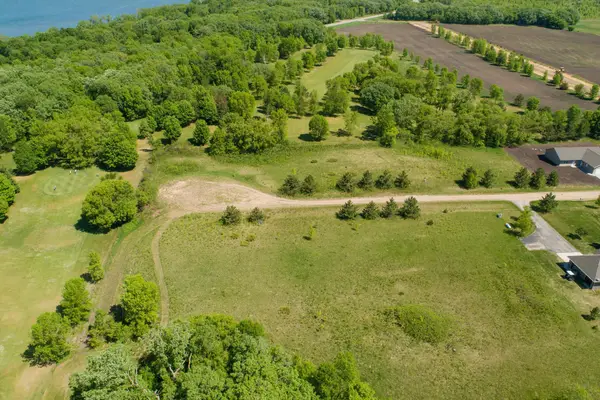 Lot8 Blk1 285th Street, Battle Lake, MN 56515