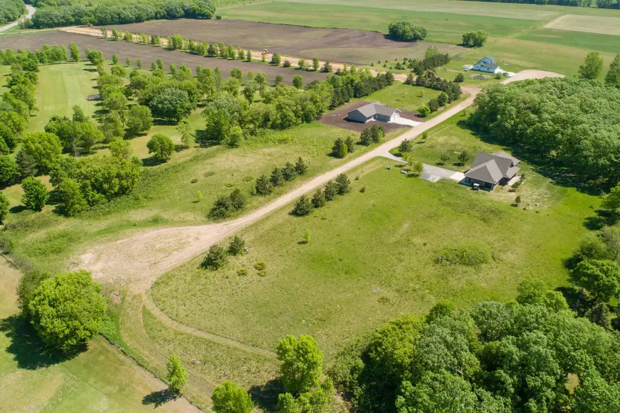 Lot9 Blk1 285th Street, Battle Lake, MN 56515 - #3