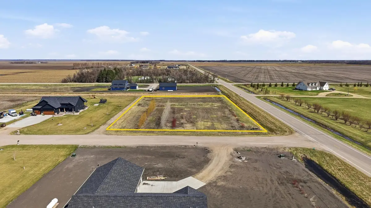 3970 79th Avenue N, Moorhead, MN 56560 - #1