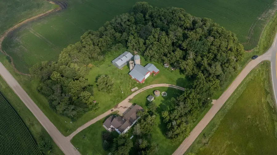 6553 Pennie Road Se, Alexandria, MN 56308 - #3