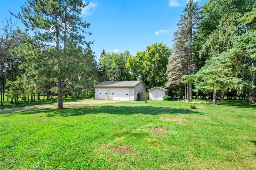 8254 38th Street N, Lake Elmo, MN 55042 - #2