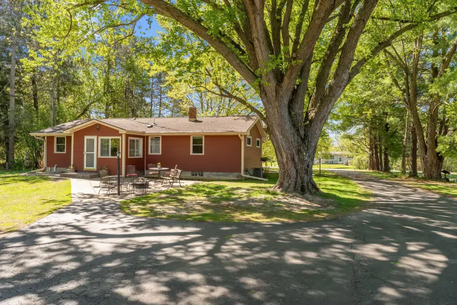 2019 Meadow Hill Drive, Menomonie, WI 54751 - #2