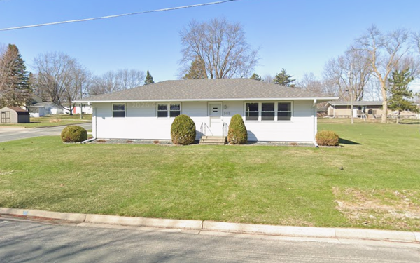 503 2nd Avenue Nw, Lonsdale, MN 55046