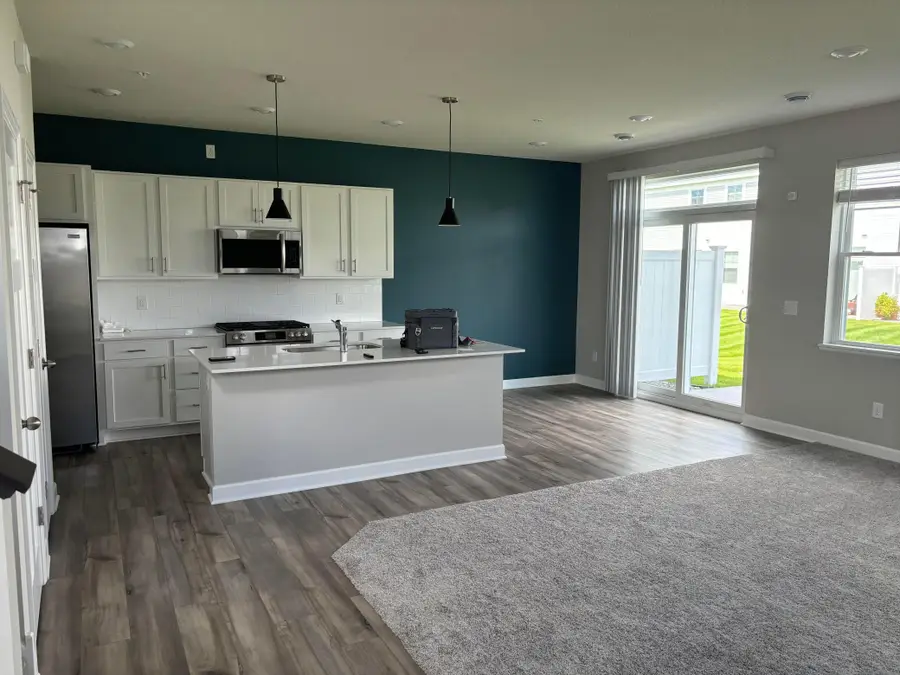 10529 Weston Way N, Maple Grove, MN 55369 - #3