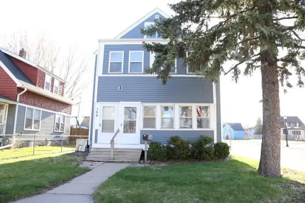 159 6th Avenue S, South Saint Paul, MN 55075