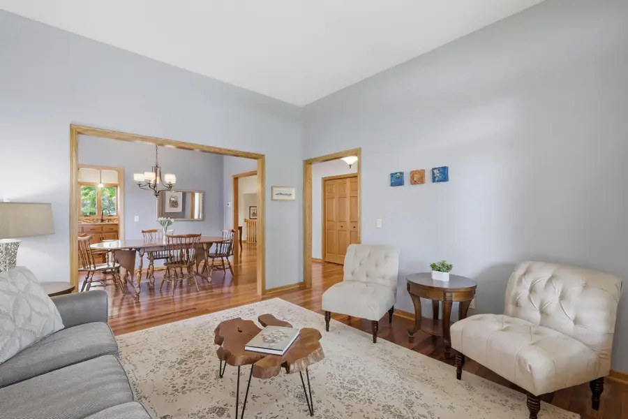 13120 55th Avenue N, Plymouth, MN 55442 - #3