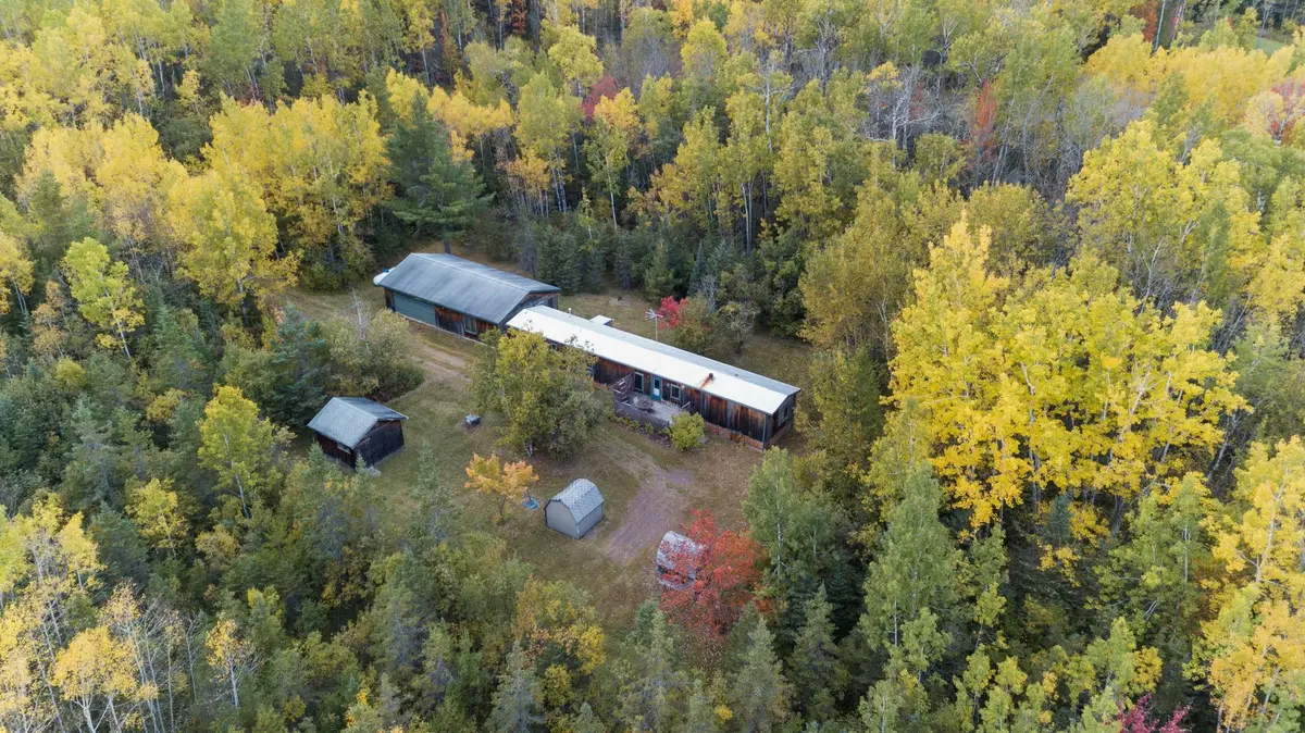 2202 Fors Road, Two Harbors, MN 55616 - #1
