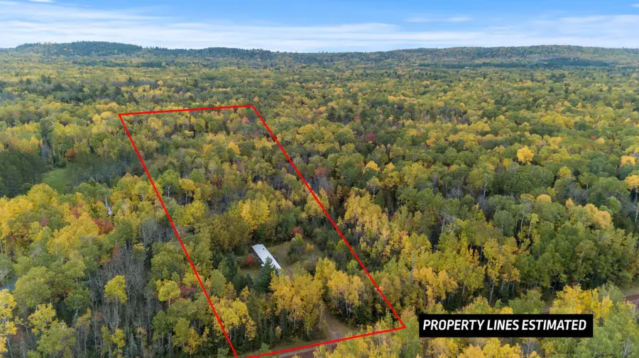 2202 Fors Road, Two Harbors, MN 55616 - #3