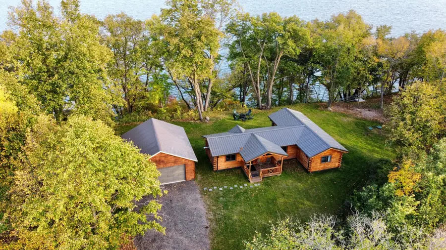 45650 310th Avenue, Vergas, MN 56587 - #3