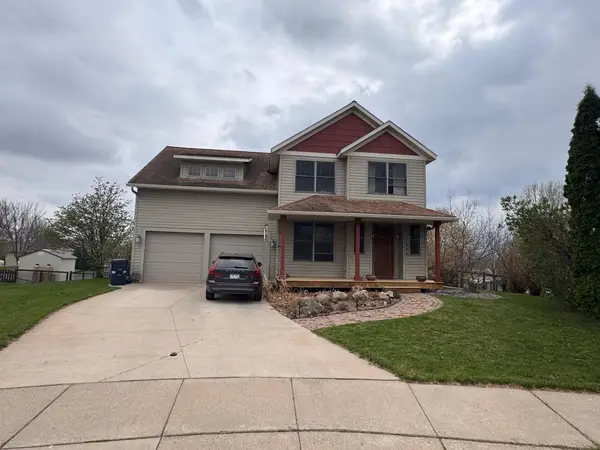 1904 Lake Drive, Northfield, MN 55057