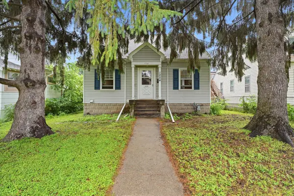 1254 Marion Street, Saint Paul, MN 55117