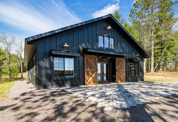 W6868 Rothe Drive, Minong, WI 54859
