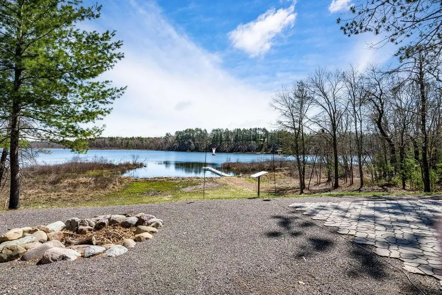 W6868 Rothe Drive, Minong, WI 54859 - #2