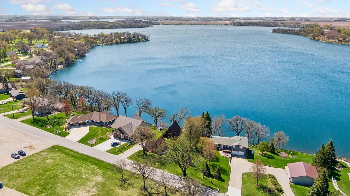 55077 County Road 38, Buffalo Lake, MN 55314 - #1