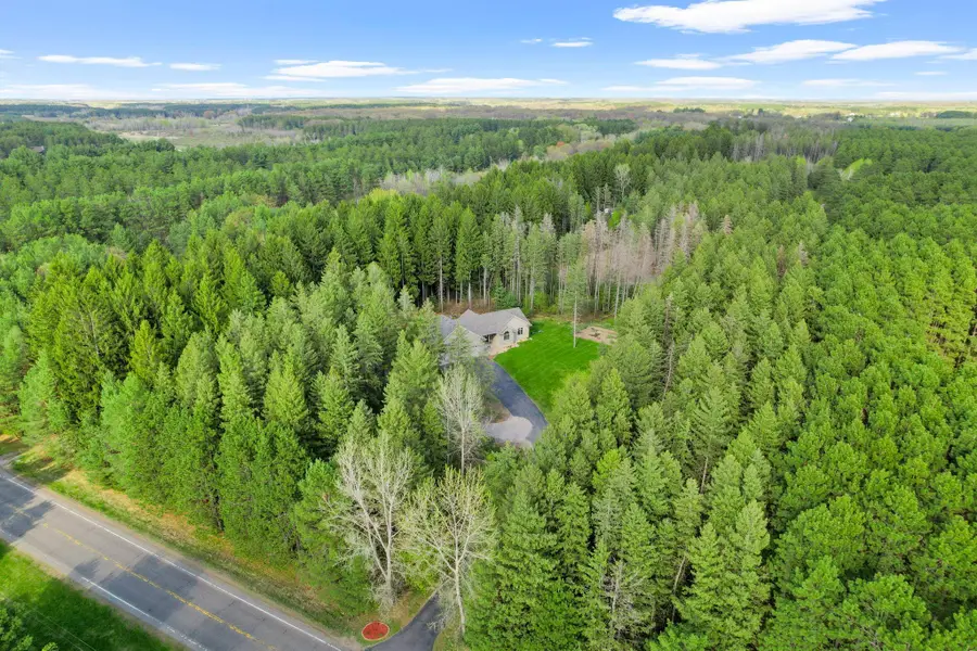 1888 Aspen Road, Princeton, MN 55371 - #2