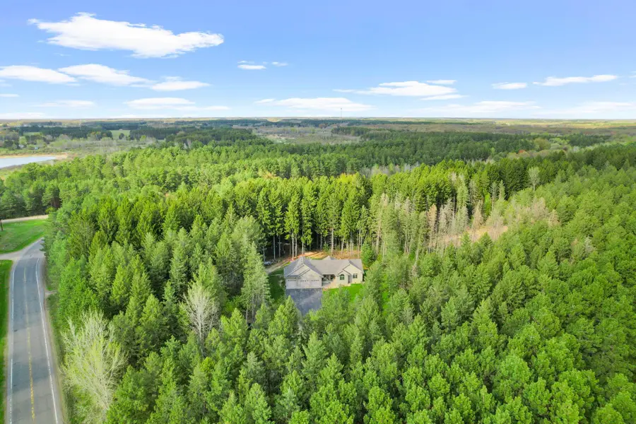 1888 Aspen Road, Princeton, MN 55371 - #3