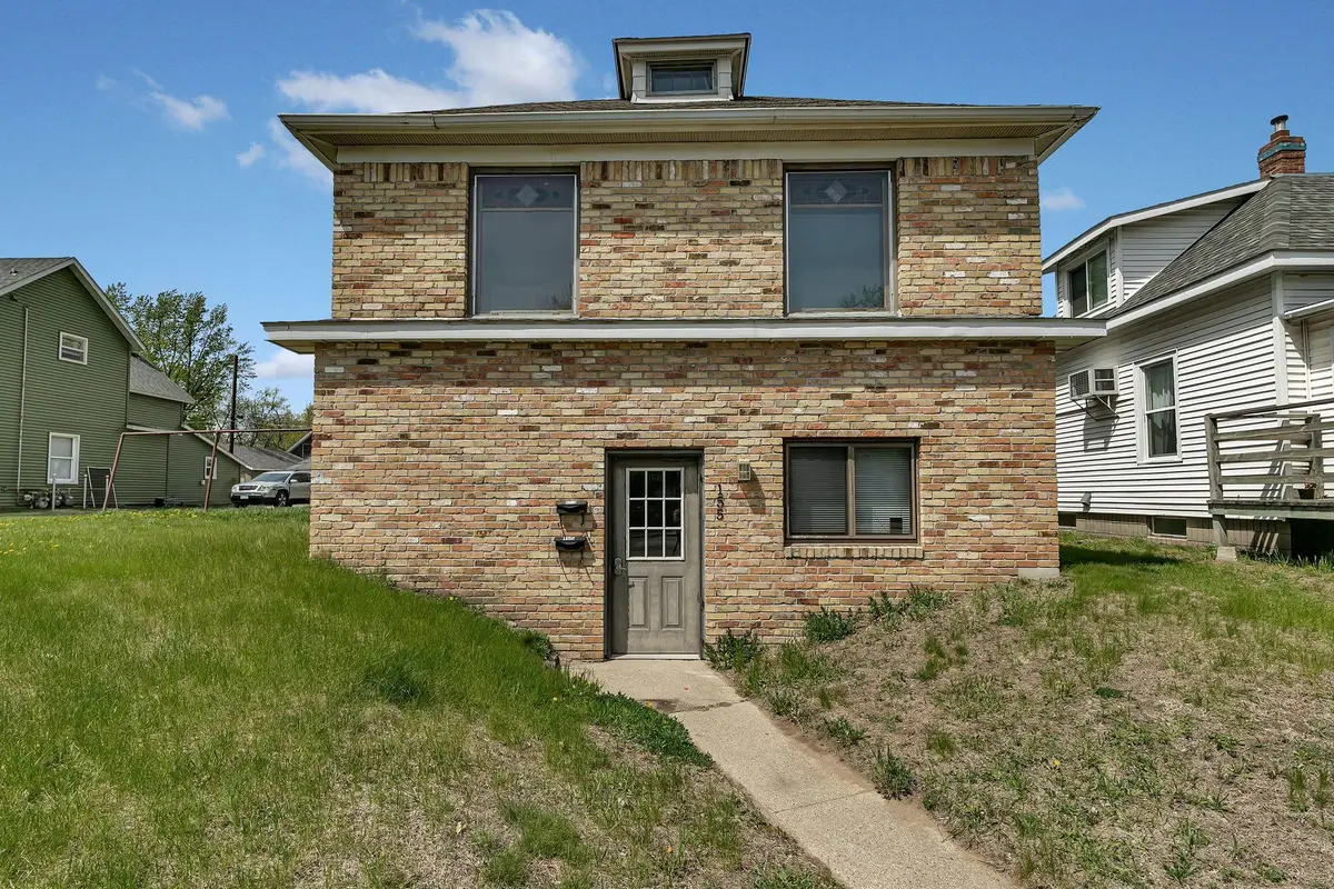 153 10th Avenue N, Waite Park, MN 56387 - #1