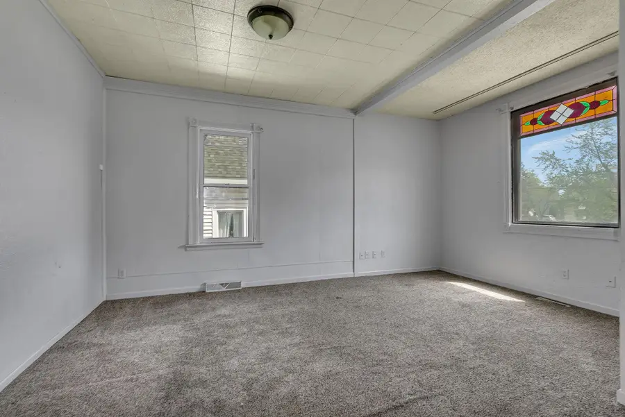 153 10th Avenue N, Waite Park, MN 56387 - #3