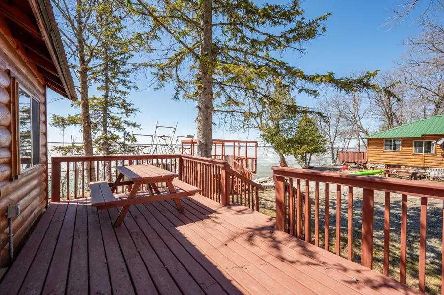 49231 County Road 173 #Cabin 6, Deer River, MN 56636 - #3