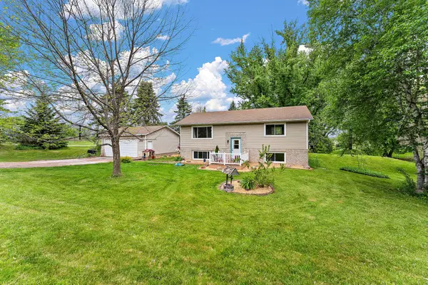 2057 64th Street, Lino Lakes, MN 55110