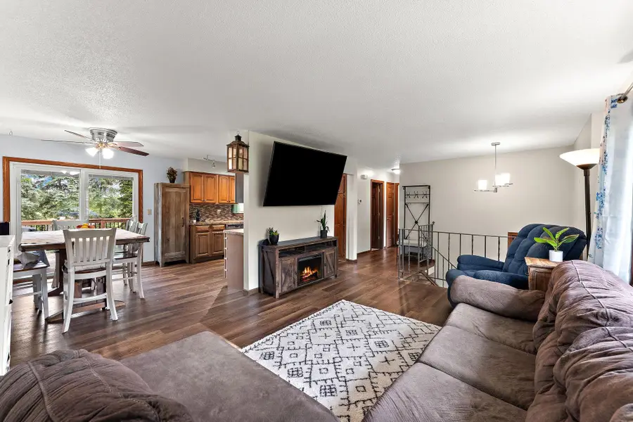 2057 64th Street, Lino Lakes, MN 55110 - #2