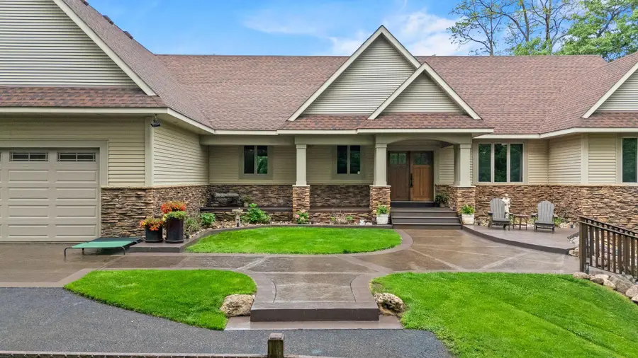 499 8th Street, Hudson, WI 54016 - #2