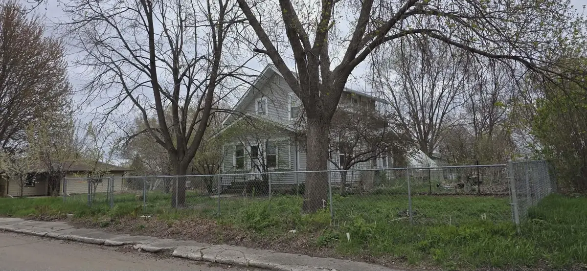 405 S 4th Street, Milan, MN 56262 - #1