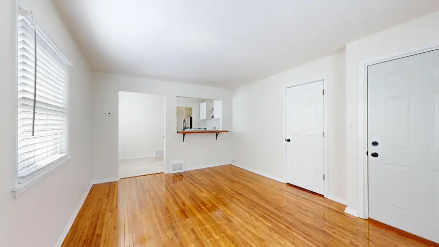 4620 4th Avenue S, Minneapolis, MN 55419 - #3