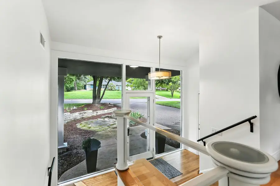 323 Burntside Drive, Minneapolis, MN 55422 - #3