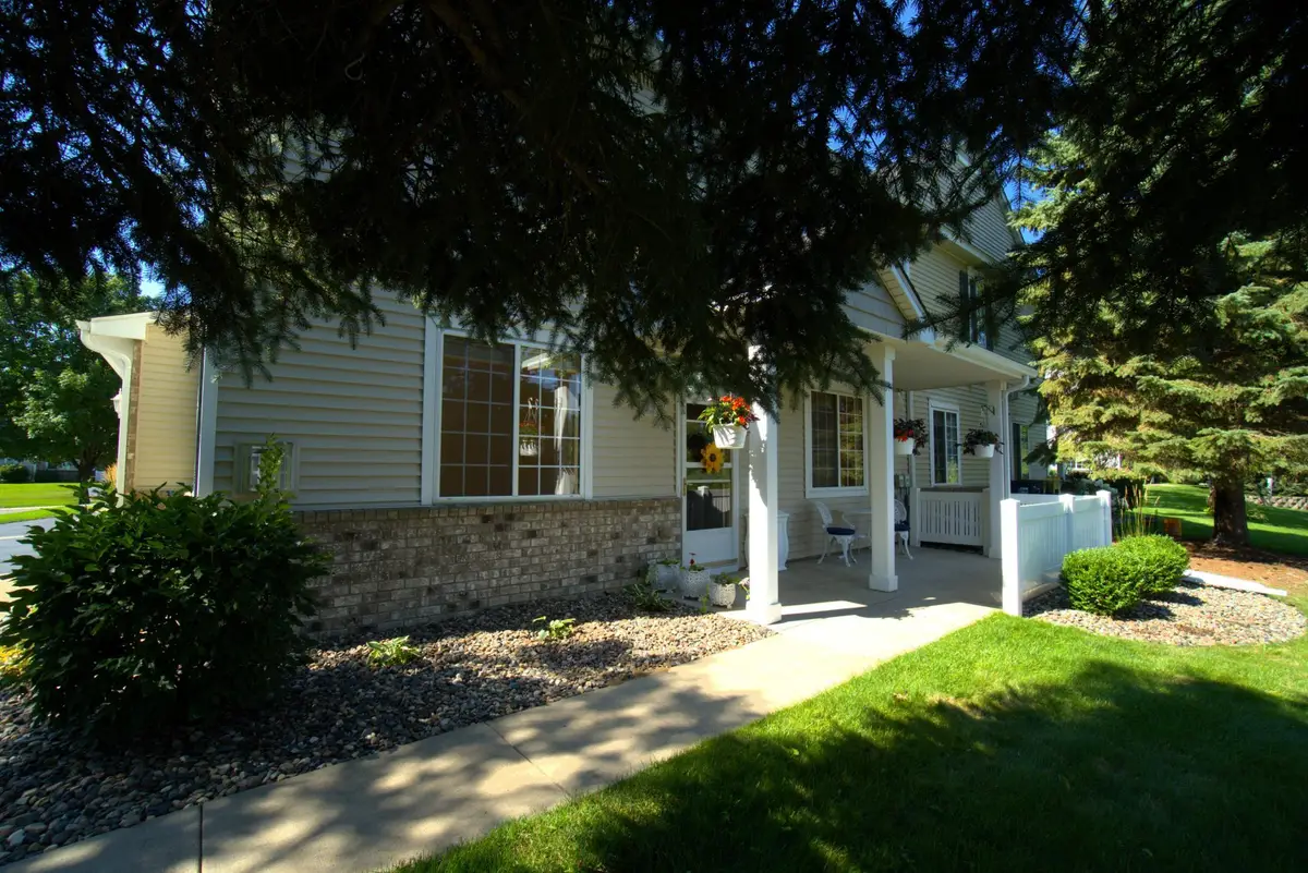 14219 Avalon Path #603, Rosemount, MN 55068 - #1