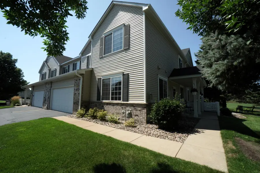 14219 Avalon Path #603, Rosemount, MN 55068 - #2