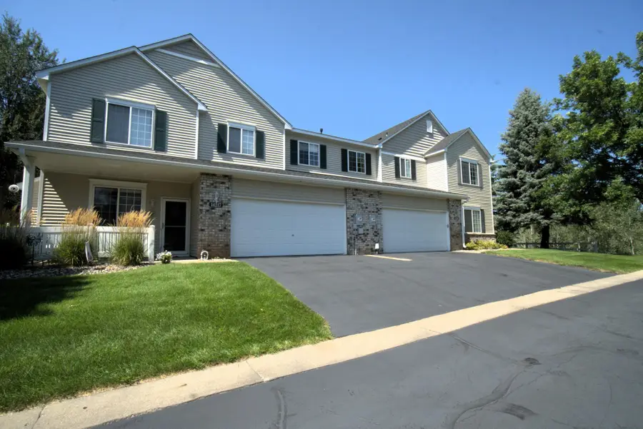 14219 Avalon Path #603, Rosemount, MN 55068 - #3
